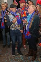 2023-02-05 Haone Boere Blaos Festijn 26 2023-02-05 Haone Boere Blaos Festijn 26